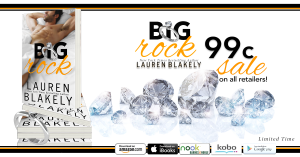 oobigrock_salediamonds