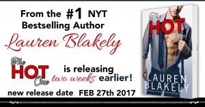 webtwoweeksearlier2red