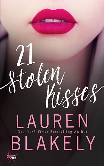 21-Stolen-Kisses
