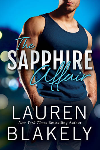 SapphireAffairCover-683x1024