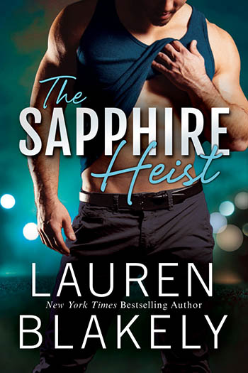SapphireHeistCover-683x1024