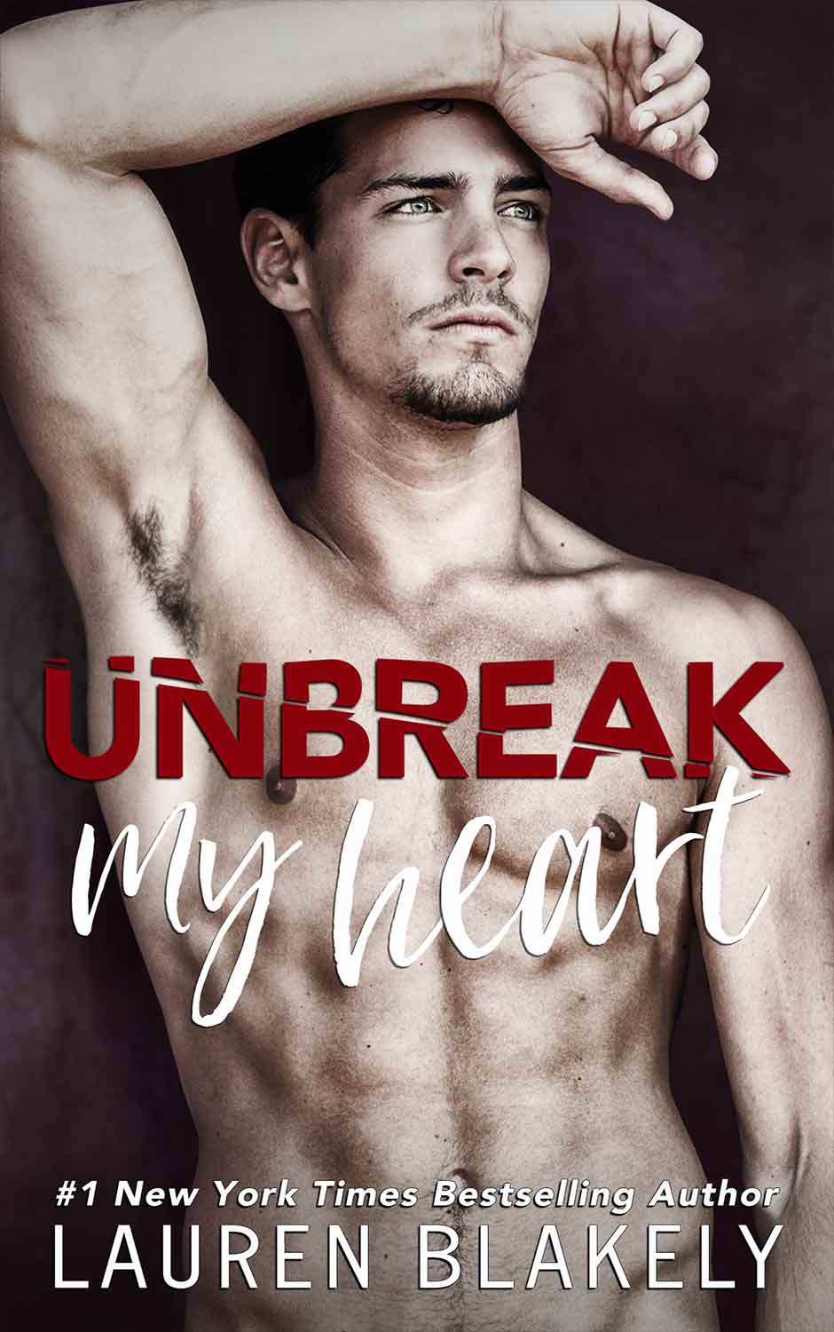 82kb_UNBREAKMYHEARTBYLAURENBLAKELYEBOOK