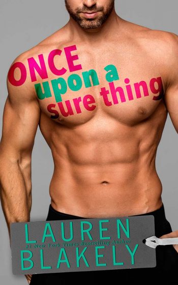 87kb_OnceUponASureThingiBooks
