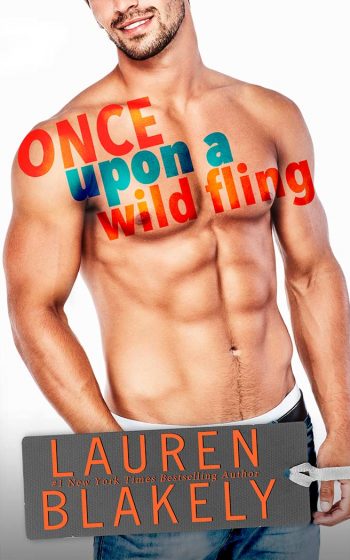 88kb_OnceUponAwildflingibooks