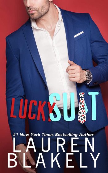 100kb_Lucky_Suit_Lauren_Blakely_ebook