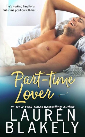 62kb_Part_time_lover_LAUREN_BLAKELY_AMAZON