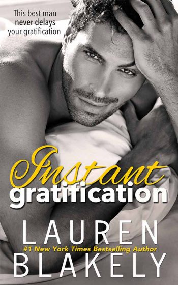 64kb_INSTANT-GRAT-LAUREN-BLAKELY-IBOOKS