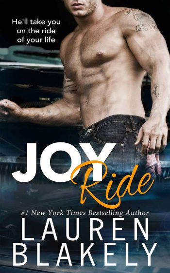 68kb_JOYRIDE_LAUREN_BLAKELY