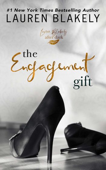 69kb_The-Engagement-Gift-Kindle