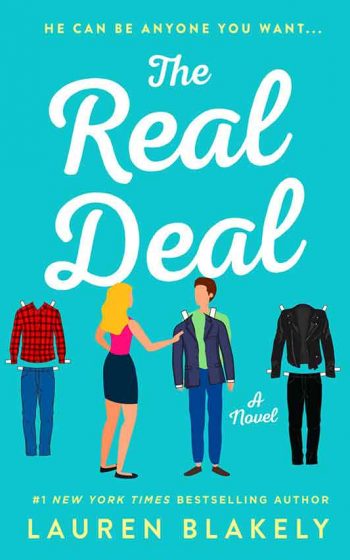 83870966_1721422464667107_4146205430051241984_o 83870966_1721422464667107_4146205430051241984_o