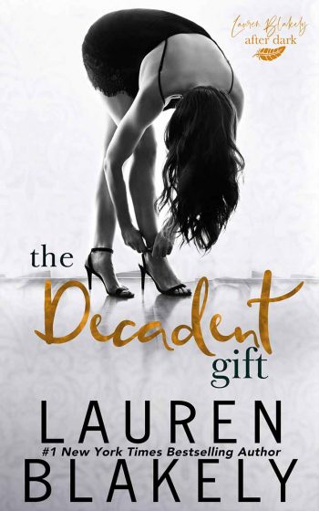 53kb_lauren-blakely-the-decadent-gift-hair-bigname