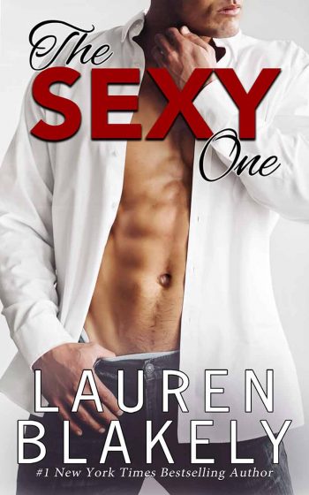 55kb_#1THESEXYONE_LAUREN_BLAKELY_eBook