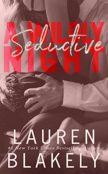 55kb_a-wildly_seductive_night_itunes