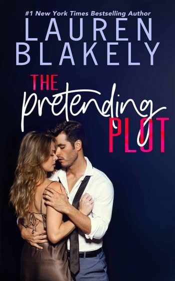 56KB_ebookThe-pretending-plot_Lauren_Blakley