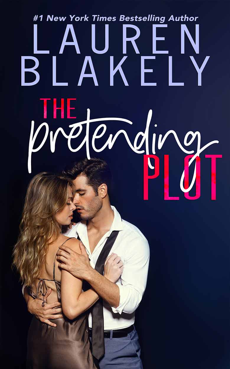 56KB_ebookThe-pretending-plot_Lauren_Blakley