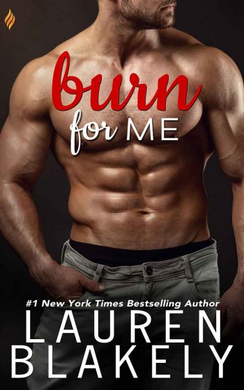 56kb_burnForMe-1600 56kb_burnForMe-1600