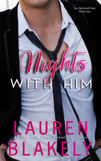 57kb_nightswithhim_LAUREN_BLAKELY