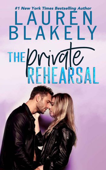 58KB_The-private-rehearsal_Lauren_Blakley_ebook