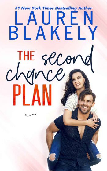 58KB_The-second-chance-plan_Lauren_Blakley_5x8_BW_310