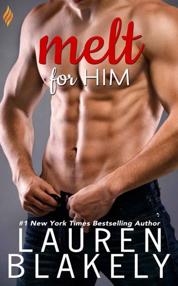 59kb_meltforhim_new-1600 59kb_meltforhim_new-1600