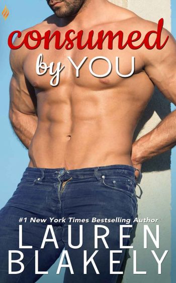 61kb_ConsumedByYou-1600 61kb_ConsumedByYou-1600