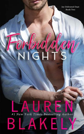 65kb_FORBIDDEN_NIGHTS_LAUREN_BLAKELY