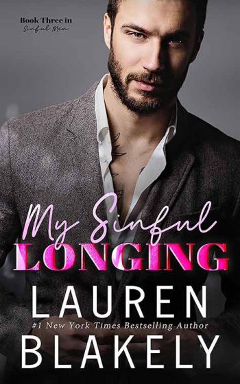 42kb_my-sinful-longing