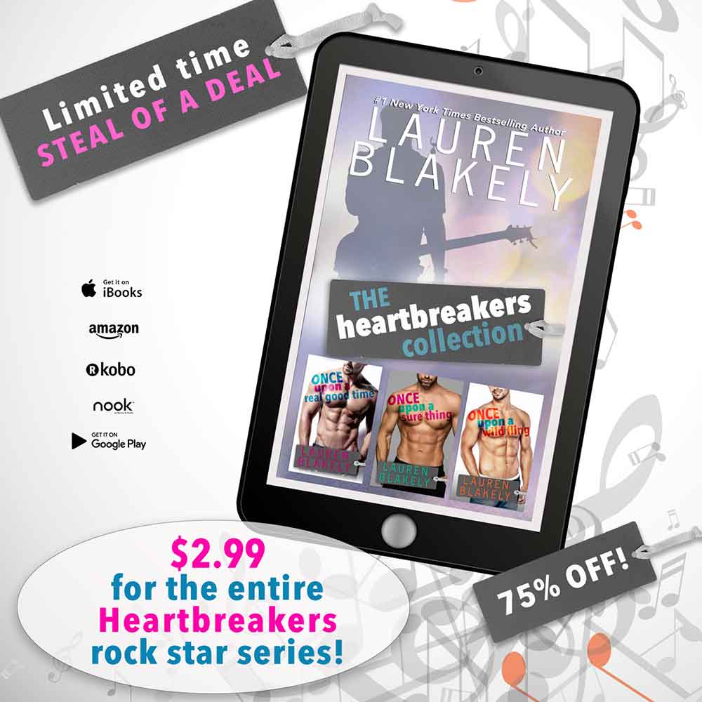 62_heartbreakers_complete_set