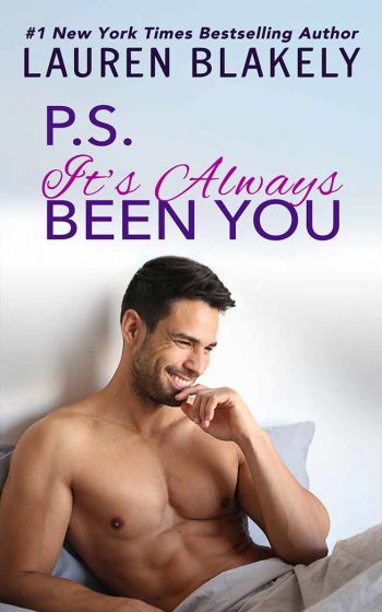 47KB_NEW-IBOOKS-PS-ITS-ALWAYS-BEEN-YOU-LAUREN-BLAKELY5x8_BW_350