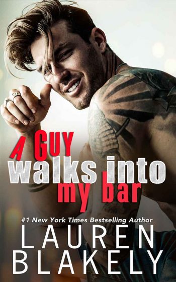 70kb_a-guy-walks-intomybarcover