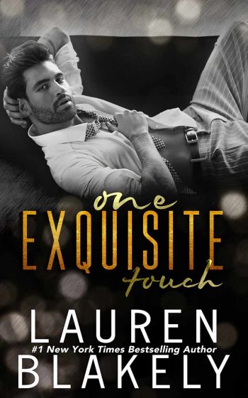 56kb_ONE-EX-TOUCH-EBOOK-LAUREN-BLAKELY