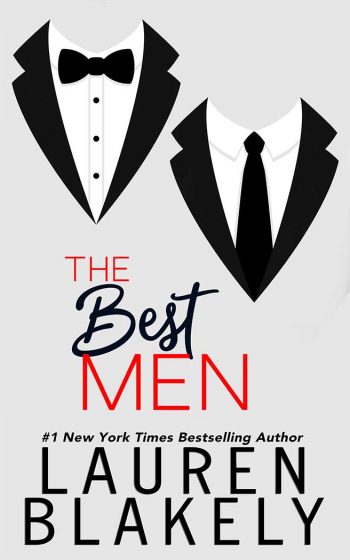46kb_The-best-men-ibooks