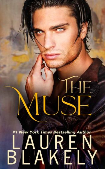 54kb_The-Muse-lauren-blakely-ibooks