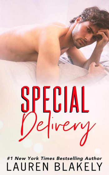 47kb_just-special-delivery-ibooks