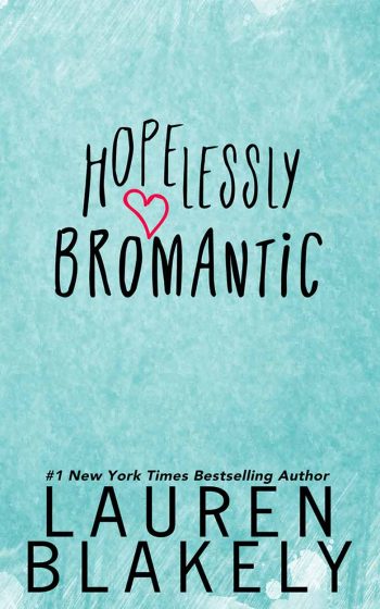 61kb_HopelessLY-bromantic 61kb_HopelessLY-bromantic