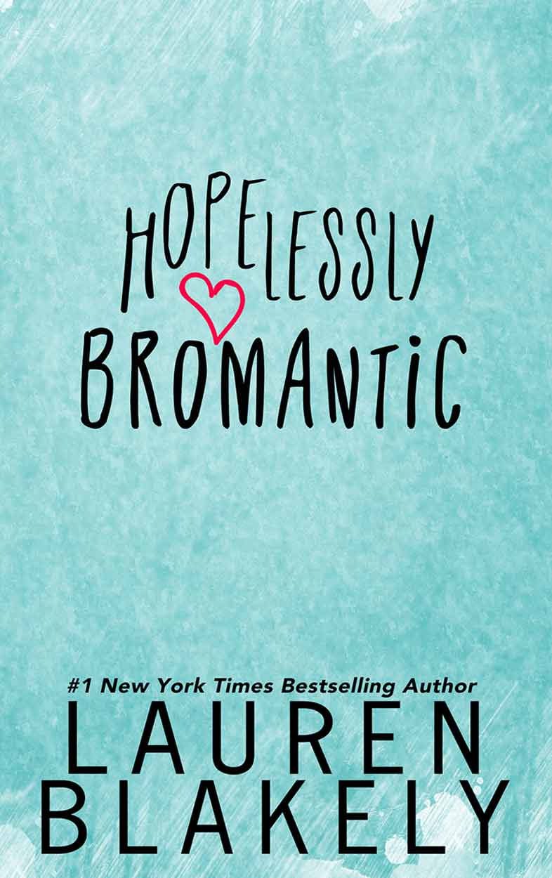 61kb_HopelessLY-bromantic