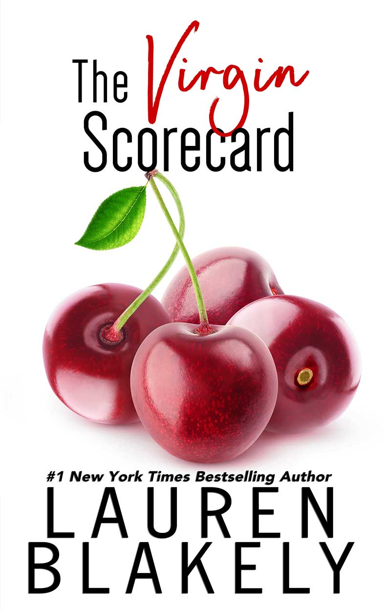 68kb_VIRGINSCORECARD