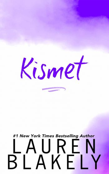 39kb_kismet