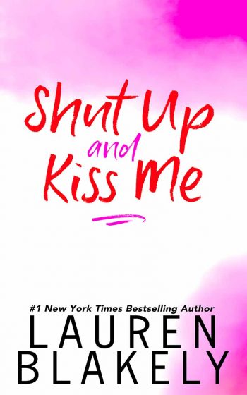 55kb_shutupandkissme-caps