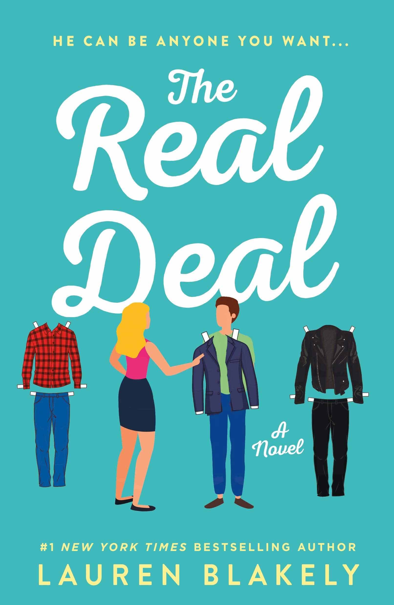 The-Real-Deal-cover