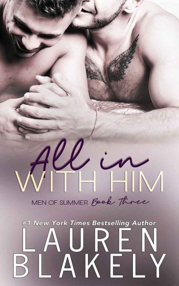 60kb_ALL-IN-WITHHIM-amazon 60kb_ALL-IN-WITHHIM-amazon