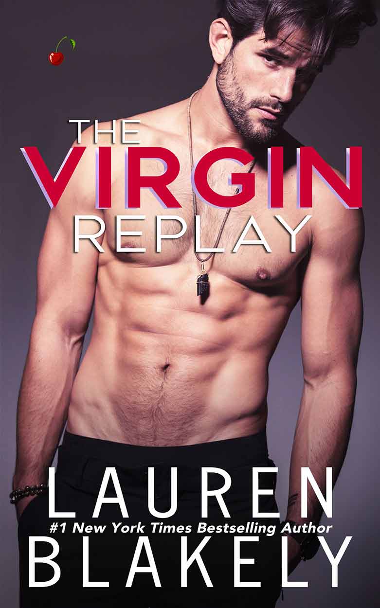 55kb_The-Virgin-Replay-updated