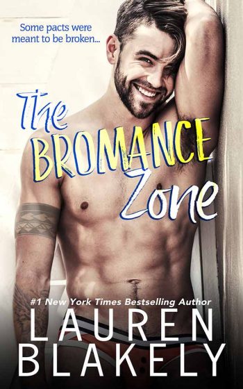 62kb_The-bromance-zone-Lauren-Blakely-ibooks 62kb_The-bromance-zone-Lauren-Blakely-ibooks