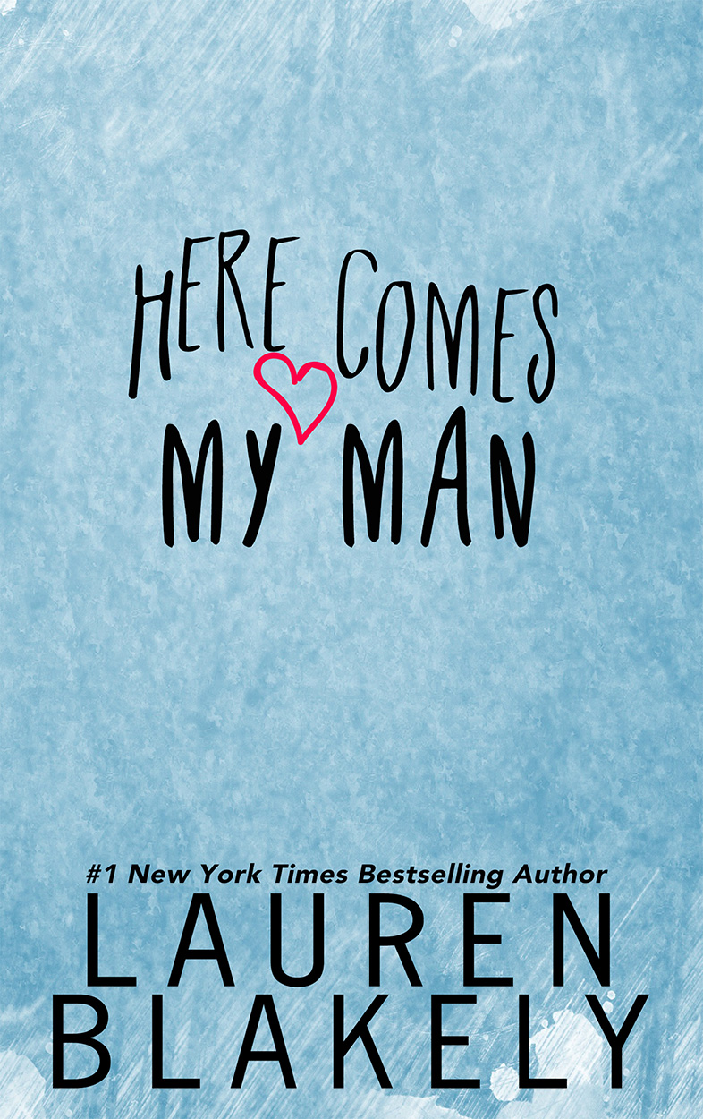 408kb_HERE-COMES-MY-MAN