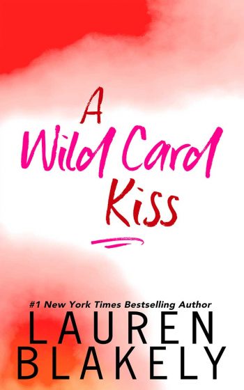 60kb_Awild-card-kiss-temp