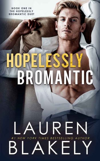 60kb_Hopelessly-Bromatic---Lauren-Blakely---E-Cover---1800-x-2700