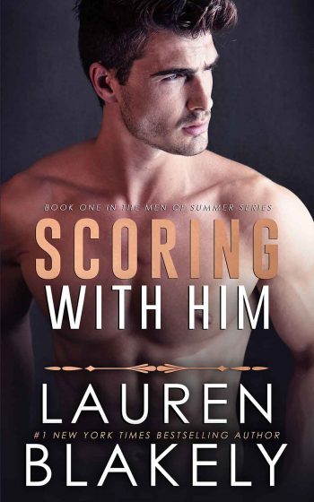 64kb_Scoring-With-Him---Lauren-Blakely---E-Cover---Crop---1800px-2700px