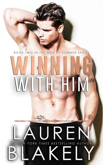 Winning-With-Him---Lauren-Blakely---E-Cover---1800px-2700px