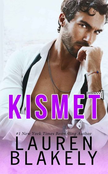 67kb_KISMET-Nook