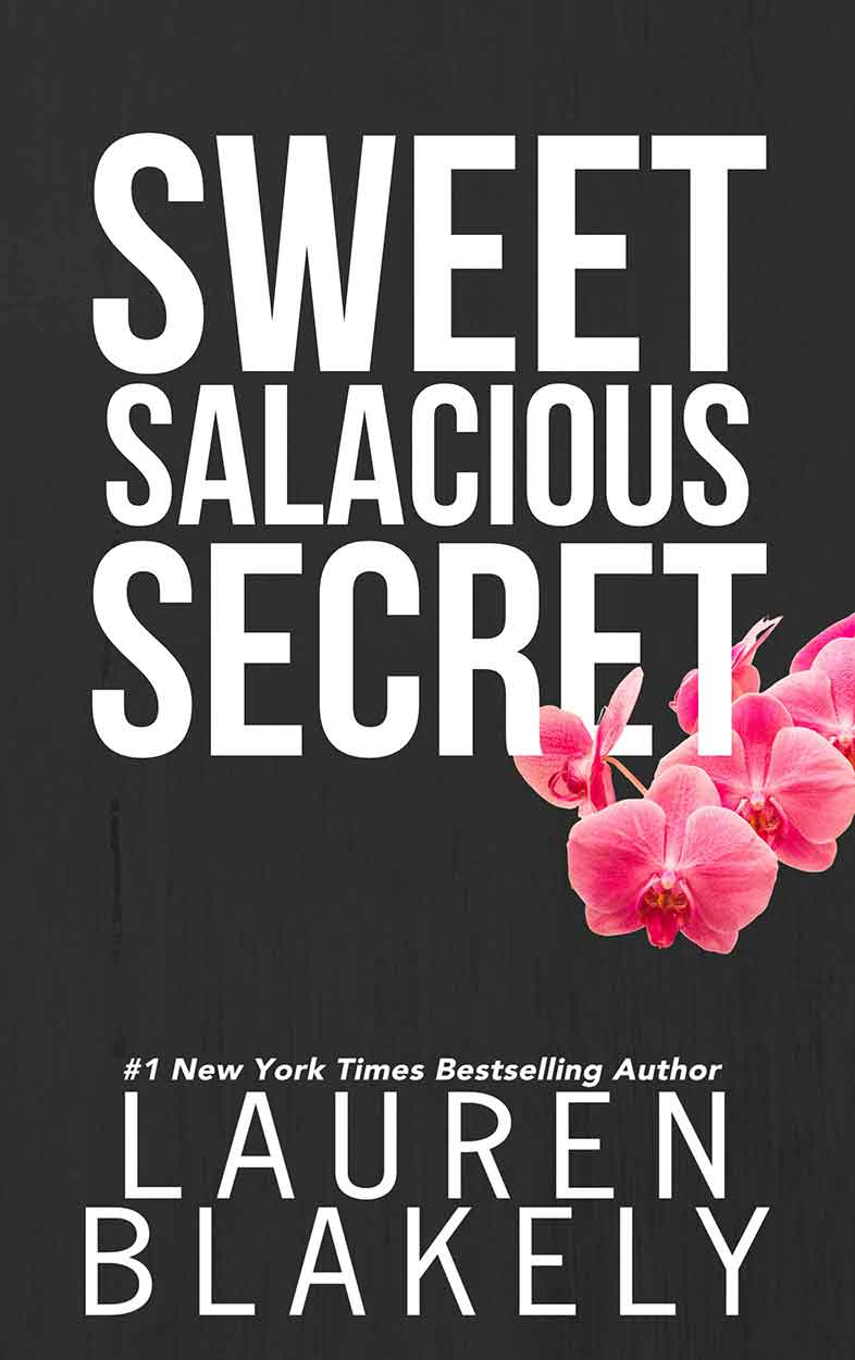 47kb_-Sweet-SSS-Temp